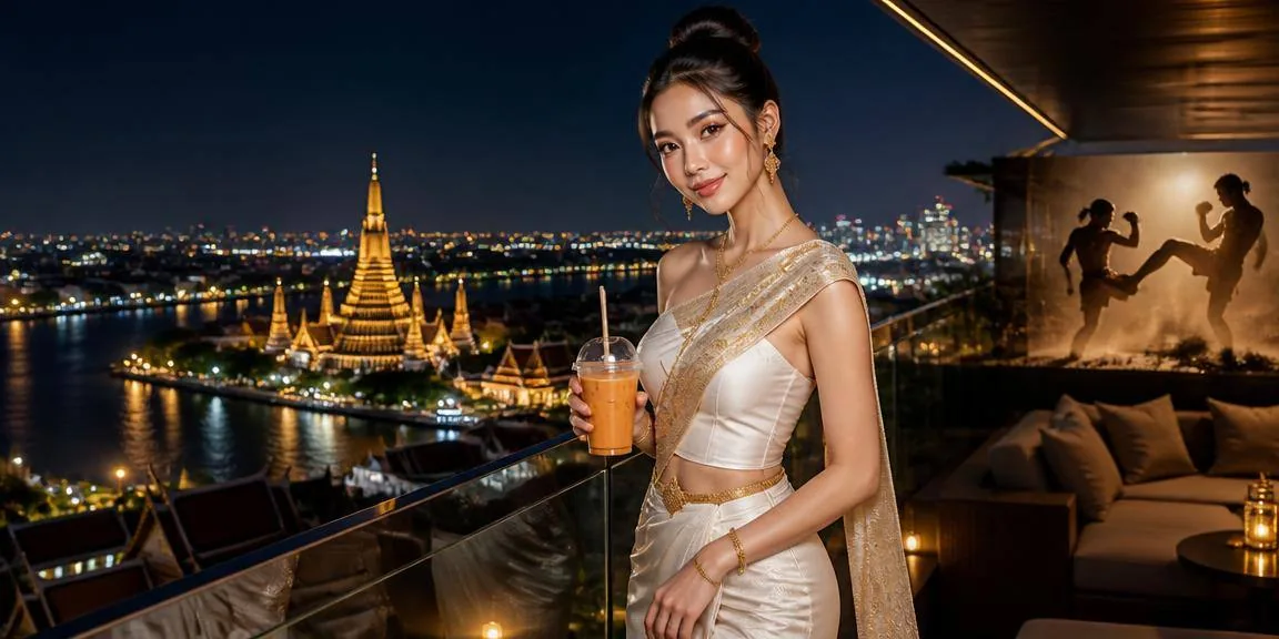 vv99 เล่นบนมือถือ