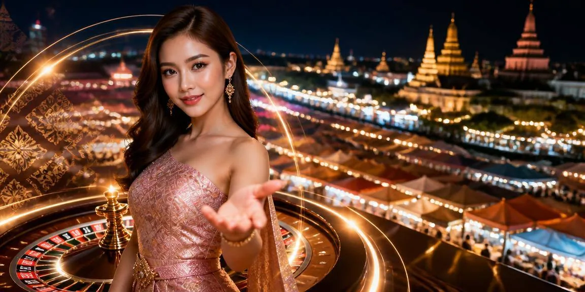 vv99 วิธีแทงบอล